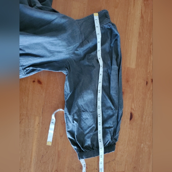 Rachel Comer for Target size 6 - Picture 15 of 16